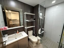 CityLife @ Tampines (D18), Condominium #567652341